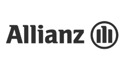 Logo-Allians