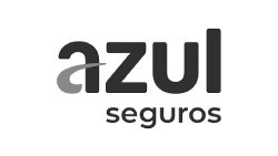 Logo-Azul-Seguros