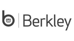 Logo-Berkley