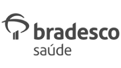 Logo-Bradesco-Saude