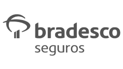 Logo-Bradesco-Seguros