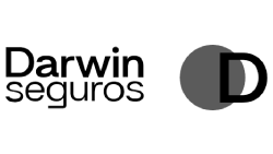 Logo-Darwin