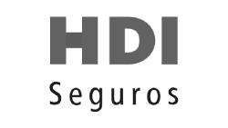 Logo-HDI