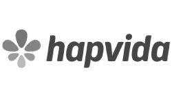 Logo-HapVida
