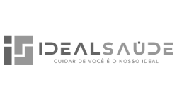 Logo-Ideal-Saúde