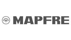 Logo-Mapfre
