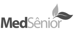 Logo-MedSenior