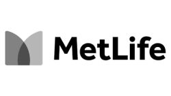Logo-MetLife