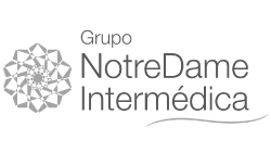 Logo-Notredame