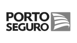 Logo-Porto-Seguro