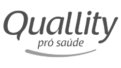 Logo-Qualitty
