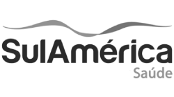 Logo-Sulamerica