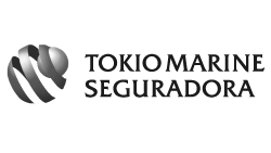 Logo-Tokio