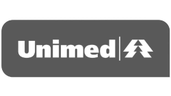 Logo-Unimed