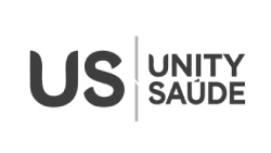 Logo-Unity