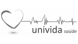 Logo-Univida