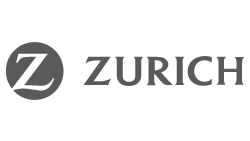 Logo-Zurich